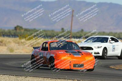 media/Mar-18-2023-Speed Ventures (Sat) [[2b5dd21371]]/3-Green Group/Session 1 (Turn 16)/